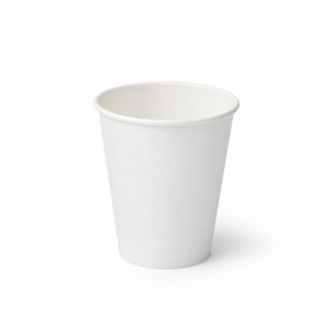 12 oz Cold Paper Cup