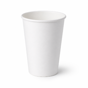 16 oz Cold Paper Cup