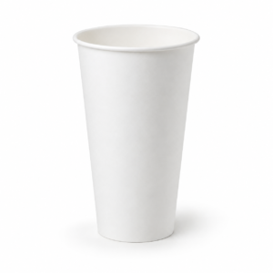 24 oz Cold Paper Cup