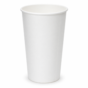 32 oz Cold Paper Cup
