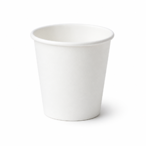 4 oz Hot Paper Cup