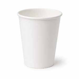6 oz Hot Paper Cup