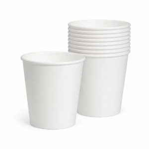 7 oz Hot Paper Cup