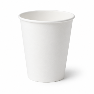 10 oz Hot Paper Cup