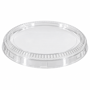 104.5 mm Flat Lid 32 oz Cup