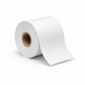 Thermal Roll - 21/4 X 50