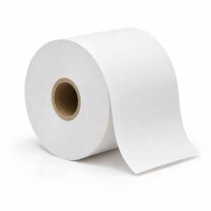 Thermal Roll - 21/4 X 85