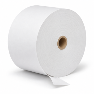 Thermal Roll - 2 1/4 x 150