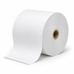 Thermal Roll - 3 1/4 x 200