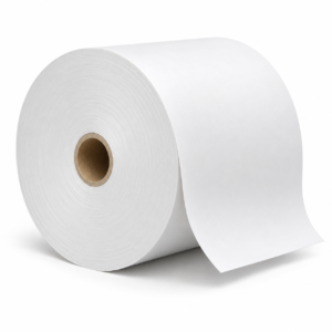Thermal Roll - 4 1/4 x 250