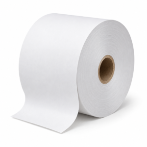 Thermal Roll - 3 1/8 X 200