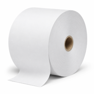 Thermal Roll - 5 1/8 X 230