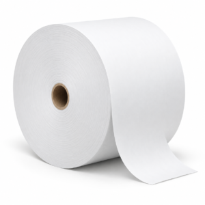 Thermal Roll - 6 1/8 X 660