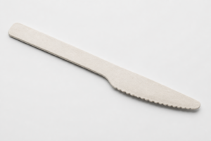 Paper Knives