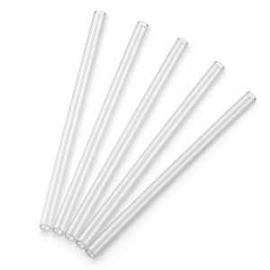 PP Giant Straw - 10.25 in