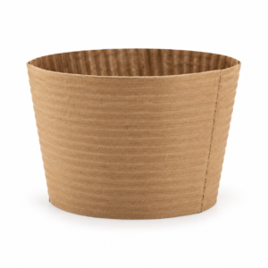 Cup Sleeve - 10-24 oz