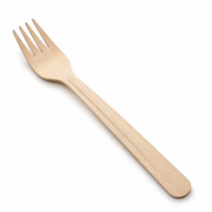Birchwood Fork - Cutlery