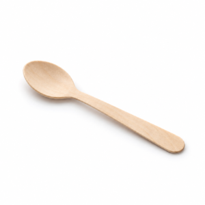 Birchwood Teaspoon - Cutlery