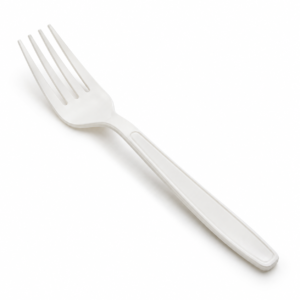 PLA Fork - Cutlery