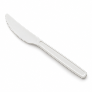 PLA Knife - Cutlery