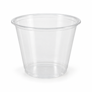 5.5 oz PP Portion Cup