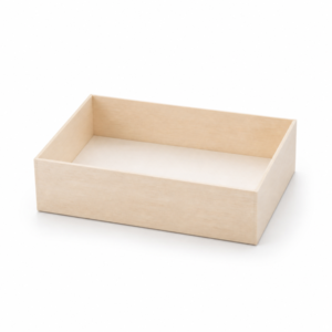 Container - 1 Go Base