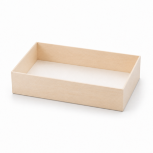 Container - 1.5 Go Base