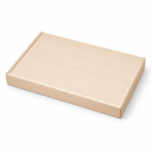 Paper Lid - OR-410