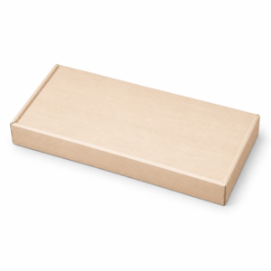 Paper Lid - OR-415