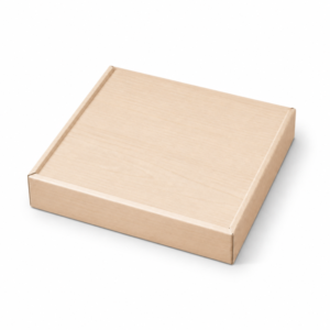 Paper Lid - OR-435