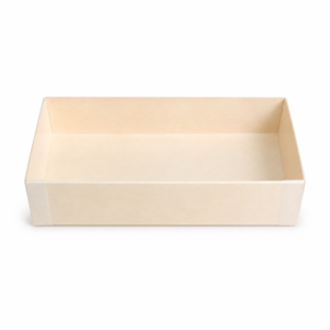 One-Touch - 1 Go Square