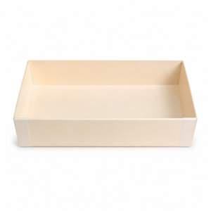 One-Touch - 1.5 Go Square