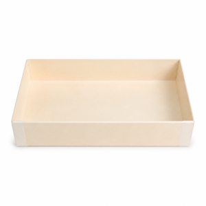 One-Touch - 2 Go Square