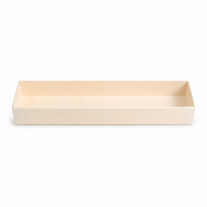One-Touch - Rolled Sushi Size