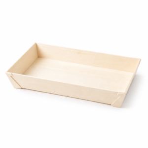 Container - 1.5 Go