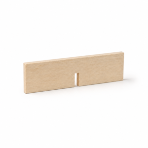 Divider - FAC-415PG (Upper)