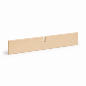 Divider - FAC-415PG (Lower)