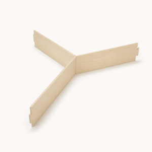 Divider - FAC-415PV