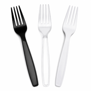 Heavy Duty PP Fork