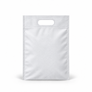 14 x 18 D-Cut Bag - 60 GSM
