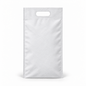 14 x 20 D-Cut Bag - 60 GSM