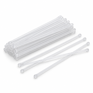 6.25″ Stirrer - Translucent