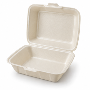 EPS Foam Tray - No Division